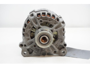 Alternateur pour AUDI A4 3 PHASE 2