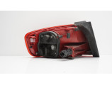 Feu arriere principal droit (feux) pour AUDI A4 3 PHASE 2