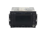 Autoradio d'origine pour DODGE CALIBER