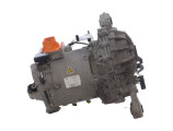 Pont (propulsion) pour PEUGEOT 3008 1 PHASE 1