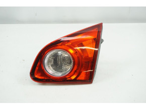 Feu arriere secondaire droit (feux) pour NISSAN QASHQAI 1 PHASE 1 Feu arriere secondaire droit (feux) pour NISSAN QASHQAI 1 PHASE 1