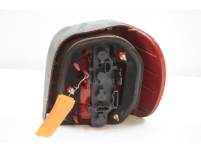 Feu arriere principal gauche (feux) pour VOLKSWAGEN POLO 3 PHASE 2