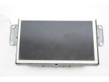 Ecran GPS pour PEUGEOT 407 COUPE