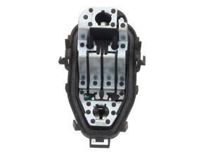 Platine feu arriere droit pour RENAULT CLIO 4 PHASE 1 Platine feu arriere droit pour RENAULT CLIO 4 PHASE 1