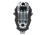 Platine feu arriere droit pour RENAULT CLIO 4 PHASE 1