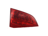 Feu arriere secondaire gauche (feux) pour AUDI A4 3 ALLROAD BREAK