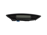 Compteur pour CITROEN C4 1 PHASE 1