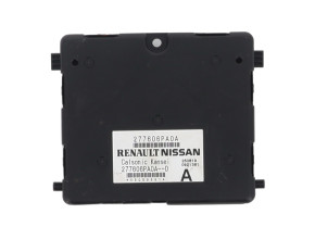 Module électronique pour NISSAN JUKE 2