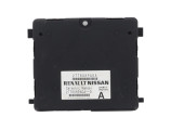 Module électronique pour NISSAN JUKE 2