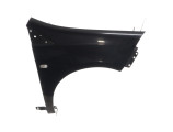 Aile avant droit pour FIAT BRAVO 2