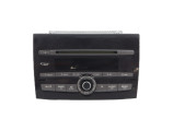 Autoradio d'origine pour FIAT BRAVO 2