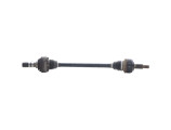 Cardan arriere droit (transmission) pour AUDI Q7 1 PHASE 1