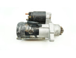 Demarreur pour NISSAN ALMERA TINO PHASE 2