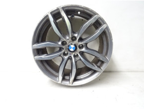 Jante pour BMW X4 F26