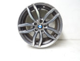 Jante pour BMW X4 F26