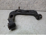Triangle superieur avant gauche pour NISSAN NAVARA DOUBLE CABINE