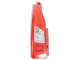 Feu arriere principal gauche (feux) pour CITROEN BERLINGO II (B9)
