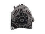 Alternateur pour BMW SERIE 3 E90 PHASE 1