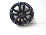 Jante pour OPEL CORSA D PHASE 2