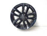 Jante pour OPEL CORSA D PHASE 2
