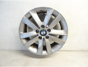 Jante pour BMW SERIE 1 E87 PHASE 2 Jante pour BMW SERIE 1 E87 PHASE 2