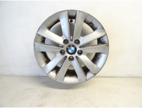 Jante pour BMW SERIE 1 E87 PHASE 2 Jante pour BMW SERIE 1 E87 PHASE 2