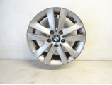 Jante pour BMW SERIE 1 E87 PHASE 2