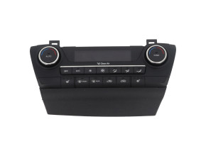 Commande chauffage pour HYUNDAI TUCSON 2 PHASE 1 Commande chauffage pour HYUNDAI TUCSON 2 PHASE 1