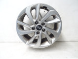 Jante pour HYUNDAI TUCSON 2 PHASE 1