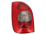 Feu arriere principal gauche (feux) pour CITROEN XSARA PICASSO PHASE 1