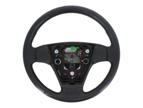 Volant pour VOLVO V 50 PHASE 1 BREAK Volant pour VOLVO V 50 PHASE 1 BREAK