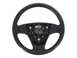 Volant pour VOLVO V 50 PHASE 1 BREAK