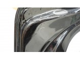 Malle/Hayon arriere pour MERCEDES CLASSE B 245 PHASE 2