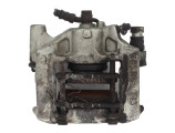 Etrier arriere droit (freinage) pour LEXUS IS 2 PHASE 1