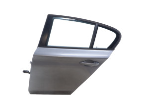 Porte arriere gauche pour BMW SERIE 1 E87 PHASE 2 Porte arriere gauche pour BMW SERIE 1 E87 PHASE 2