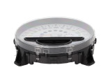 Compteur pour MINI MINI 2 R60 COUNTRYMAN BREAK