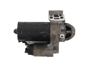 Demarreur pour BMW SERIE 1 E87 PHASE 2 Demarreur pour BMW SERIE 1 E87 PHASE 2