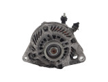Alternateur pour MAZDA 2 2 PHASE 1