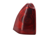 Feu arriere principal gauche (feux) pour PEUGEOT 307 SW PHASE 2