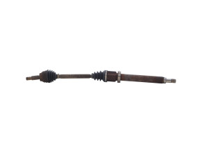 Cardan droit (transmission) pour FORD FUSION PHASE 2 Cardan droit (transmission) pour FORD FUSION PHASE 2