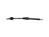 Cardan droit (transmission) pour FORD FUSION PHASE 2