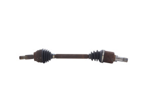 Cardan gauche (transmission) pour FORD FUSION PHASE 2 Cardan gauche (transmission) pour FORD FUSION PHASE 2