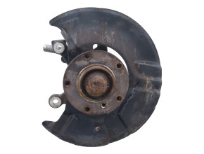 Pivot de moyeu avant droit pour BMW SERIE 3 E36 CABRIO Pivot de moyeu avant droit pour BMW SERIE 3 E36 CABRIO