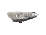 Optique avant principal droit (feux)(phare) pour PEUGEOT 308 1 SW PHASE 1 BREAK