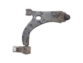 Triangle avant droit pour FORD FUSION PHASE 2 Triangle avant droit pour FORD FUSION PHASE 2