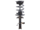 Amortisseur avant droit pour RENAULT SCENIC 3 PHASE 1