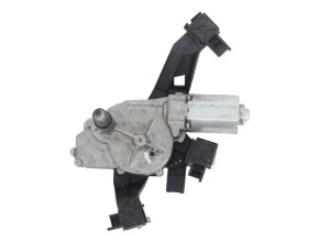 Mot. essuie glace arriere pour PEUGEOT 207 PHASE 2 Mot. essuie glace arriere pour PEUGEOT 207 PHASE 2