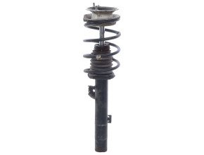 Amortisseur avant droit pour BMW SERIE 1 E87 PHASE 2 Amortisseur avant droit pour BMW SERIE 1 E87 PHASE 2