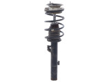 Amortisseur avant droit pour BMW SERIE 1 E87 PHASE 2