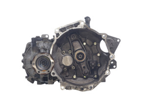 Boite de vitesses pour AUDI A3 1 PHASE 1 Boite de vitesses pour AUDI A3 1 PHASE 1